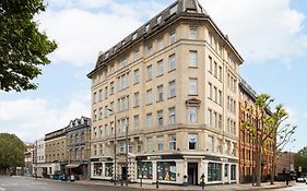 Point A Hotel London Kings Cross - St Pancras