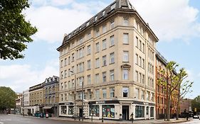 Point A Hotel London Kings Cross - St Pancras